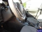 Toyota Corolla 1.4 Diesel MR`16 E6 Aukcja 294677 - grafika 53