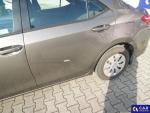 Toyota Corolla 1.4 Diesel MR`16 E6 Aukcja 294677 - grafika 54