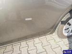 Toyota Corolla 1.4 Diesel MR`16 E6 Aukcja 294677 - grafika 55