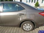 Toyota Corolla 1.4 Diesel MR`16 E6 Aukcja 294677 - grafika 56