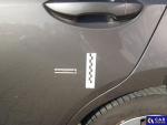 Toyota Corolla 1.4 Diesel MR`16 E6 Aukcja 294677 - grafika 57
