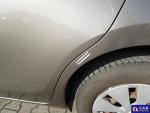 Toyota Corolla 1.4 Diesel MR`16 E6 Aukcja 294677 - grafika 58