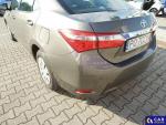 Toyota Corolla 1.4 Diesel MR`16 E6 Aukcja 294677 - grafika 59