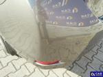 Toyota Corolla 1.4 Diesel MR`16 E6 Aukcja 294677 - grafika 60