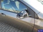 Toyota Corolla 1.4 Diesel MR`16 E6 Aukcja 294677 - grafika 62