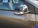 Toyota Corolla 1.4 Diesel MR`16 E6 Aukcja 294677 - grafika 63