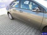 Toyota Corolla 1.4 Diesel MR`16 E6 Aukcja 294677 - grafika 64