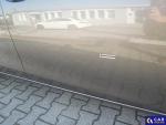Toyota Corolla 1.4 Diesel MR`16 E6 Aukcja 294677 - grafika 65