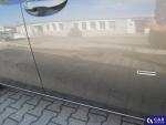 Toyota Corolla 1.4 Diesel MR`16 E6 Aukcja 294677 - grafika 66