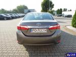 Toyota Corolla 1.4 Diesel MR`16 E6 Aukcja 294677 - grafika 3