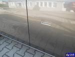 Toyota Corolla 1.4 Diesel MR`16 E6 Aukcja 294677 - grafika 67