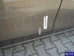 Toyota Corolla 1.4 Diesel MR`16 E6 Aukcja 294677 - grafika 69