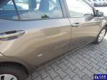 Toyota Corolla 1.4 Diesel MR`16 E6 Aukcja 294677 - grafika 70