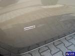 Toyota Corolla 1.4 Diesel MR`16 E6 Aukcja 294677 - grafika 71