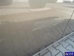 Toyota Corolla 1.4 Diesel MR`16 E6 Aukcja 294677 - grafika 72
