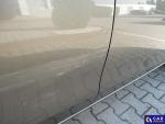 Toyota Corolla 1.4 Diesel MR`16 E6 Aukcja 294677 - grafika 73