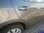 Toyota Corolla 1.4 Diesel MR`16 E6 Aukcja 294677 - grafika 74