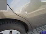 Toyota Corolla 1.4 Diesel MR`16 E6 Aukcja 294677 - grafika 75