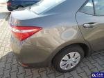 Toyota Corolla 1.4 Diesel MR`16 E6 Aukcja 294677 - grafika 76