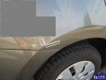Toyota Corolla 1.4 Diesel MR`16 E6 Aukcja 294677 - grafika 77