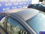 Toyota Corolla 1.4 Diesel MR`16 E6 Aukcja 294677 - grafika 78