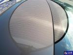 Toyota Corolla 1.4 Diesel MR`16 E6 Aukcja 294677 - grafika 80