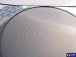 Toyota Corolla 1.4 Diesel MR`16 E6 Aukcja 294677 - grafika 81