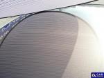 Toyota Corolla 1.4 Diesel MR`16 E6 Aukcja 294677 - grafika 82