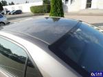 Toyota Corolla 1.4 Diesel MR`16 E6 Aukcja 294677 - grafika 83