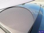 Toyota Corolla 1.4 Diesel MR`16 E6 Aukcja 294677 - grafika 84