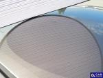 Toyota Corolla 1.4 Diesel MR`16 E6 Aukcja 294677 - grafika 85