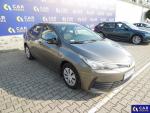 Toyota Corolla 1.4 Diesel MR`16 E6 Aukcja 294677 - grafika 5