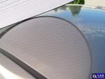 Toyota Corolla 1.4 Diesel MR`16 E6 Aukcja 294677 - grafika 87