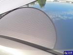 Toyota Corolla 1.4 Diesel MR`16 E6 Aukcja 294677 - grafika 88