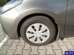 Toyota Corolla 1.4 Diesel MR`16 E6 Aukcja 294677 - grafika 89