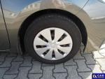 Toyota Corolla 1.4 Diesel MR`16 E6 Aukcja 294677 - grafika 91