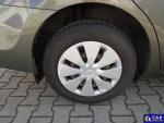 Toyota Corolla 1.4 Diesel MR`16 E6 Aukcja 294677 - grafika 92