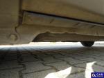 Toyota Corolla 1.4 Diesel MR`16 E6 Aukcja 294677 - grafika 93