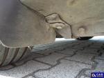 Toyota Corolla 1.4 Diesel MR`16 E6 Aukcja 294677 - grafika 94