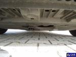 Toyota Corolla 1.4 Diesel MR`16 E6 Aukcja 294677 - grafika 95
