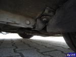 Toyota Corolla 1.4 Diesel MR`16 E6 Aukcja 294677 - grafika 96