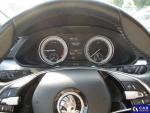 Skoda Superb III 2.0 TDI MR`20 E6d Aukcja 294863 - grafika 7