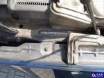 Skoda Superb III 2.0 TDI MR`20 E6d Aukcja 294863 - grafika 8
