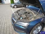 Skoda Superb III 2.0 TDI MR`20 E6d Aukcja 294863 - grafika 11