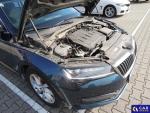 Skoda Superb III 2.0 TDI MR`20 E6d Aukcja 294863 - grafika 12