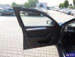 Skoda Superb III 2.0 TDI MR`20 E6d Aukcja 294863 - grafika 13