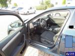 Skoda Superb III 2.0 TDI MR`20 E6d Aukcja 294863 - grafika 14