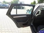 Skoda Superb III 2.0 TDI MR`20 E6d Aukcja 294863 - grafika 16