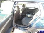 Skoda Superb III 2.0 TDI MR`20 E6d Aukcja 294863 - grafika 17