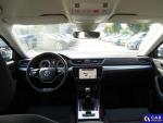Skoda Superb III 2.0 TDI MR`20 E6d Aukcja 294863 - grafika 18
